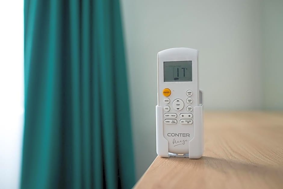 Hotel Plutitor Lebăda