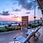 Side Star Beach Hotel - Ultra All Inclusive