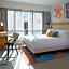 Hotel 50 Bowery, part of JdV by Hyatt 
