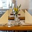 Cityhotel Trumer Stube