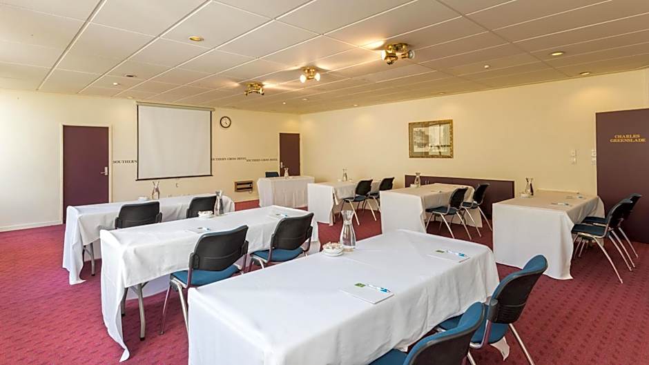 Scenic Hotel Southern Cross