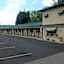 Cadiz Motel by OYO on route 250