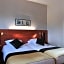 Mercure Maurepas Saint Quentin