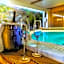 Kontakt Wellness Hotel