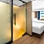 Ly New York Hotel