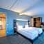 Premier Inn Berlin City Sud