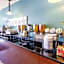 Sleep Inn & Suites Evansville - Casper