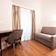 Carlo Felice Boutique Hotel