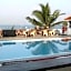 Hotel Sea Face