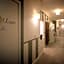 Hotel Nella Firenze