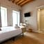 Hospedería Boho Granada by eme hoteles