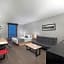 City Express Plus by Marriott Ciudad de México Insurgentes Sur