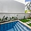 Kanha Homestay near Pantai Pandawa RedPartner