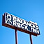 Balanced Rock Inn