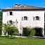 Le charme d'une vieille bastide provençale