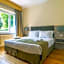 Albergo Villa Edy