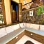 Home-Bience Hostel