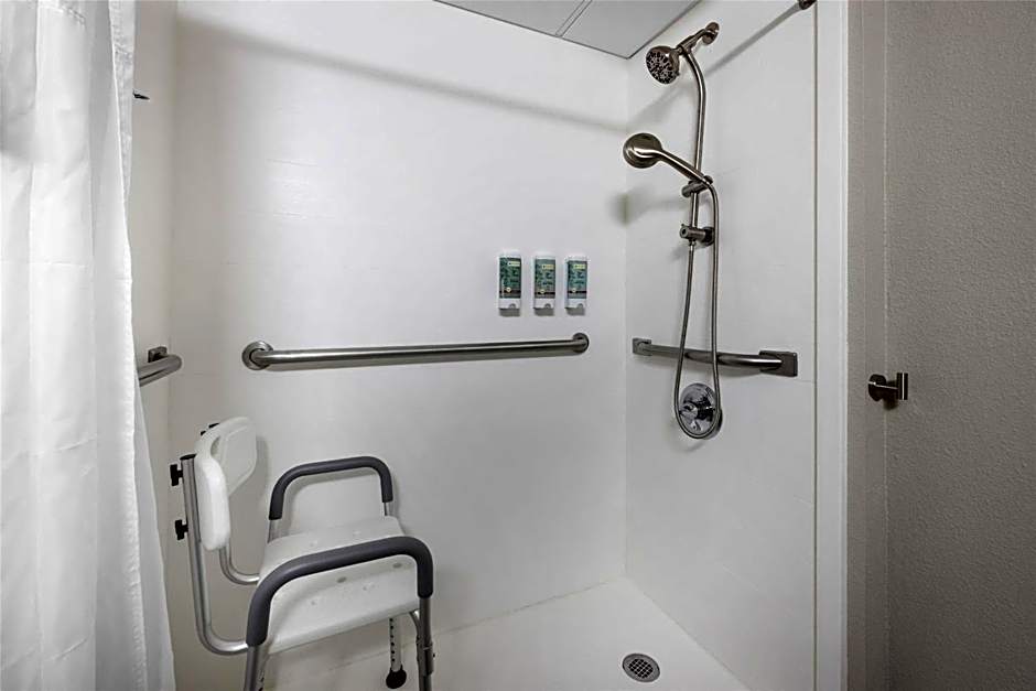 Best Western Manchester