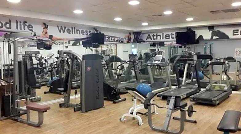 lasuita-exclusive suites ceserea-sunset suite