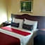 Hotel Chopin