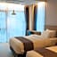 Gwangju Culture Hotel LAAM