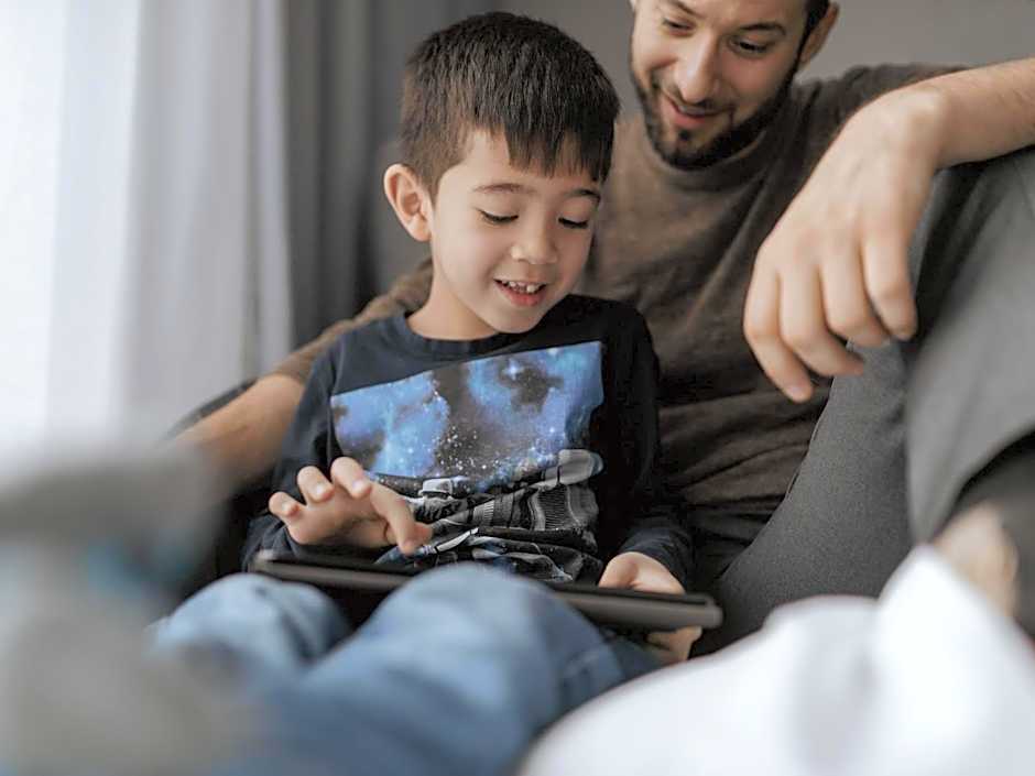 Mercure Stuttgart Zuffenhausen