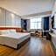Rezen Hotel Kuitun