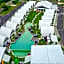 Dash Box Hotel Cyberjaya