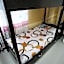 Sleepadz - Capsule Beds Dormitel in Magsaysay Ave Naga