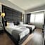 City One Hotel