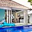 Villa Dasa Satu