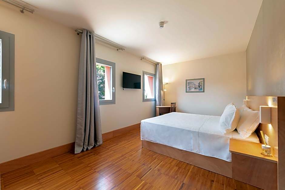 Torre Antica Venice Airport Hotel