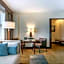 JW Marriott Hotel Bogota