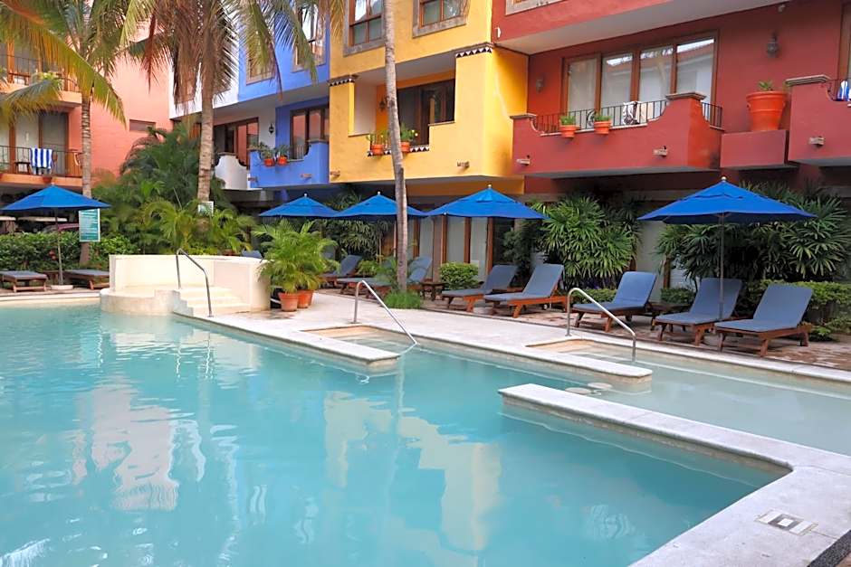 El Pueblito de Sayulita