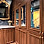 Royal Saint Germain