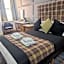 Royal Dunkeld Hotel