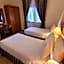 Manazel Ajyad Hotel