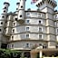 Amrutha Castle Hotel