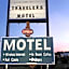 Nipigon Travelers Motel