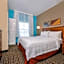 TownePlace Suites by Marriott Thousand Oaks Ventura County