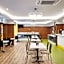 ibis Styles Kingsgate Melbourne
