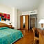 Hotel Scogliera
