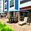 SpringHill Suites by Marriott Pittsburgh Mills