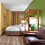 Extended Stay America Suites - Kansas City - Overland Park - Metcalf Ave