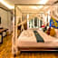 Tanawan Phuket Hotel