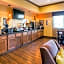 Best Western Plus Seminole Hotel & Suites