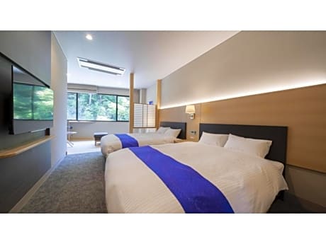 Hotel Sekisuien - Vacation STAY 44687v