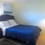 Bed and Breakfast in Hollywood Hills