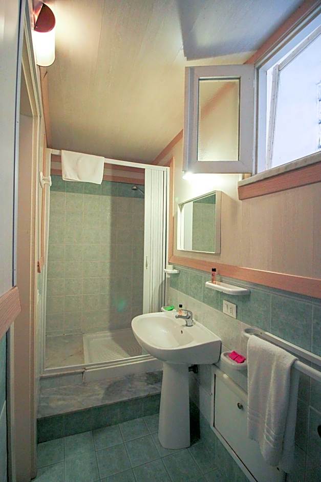 B&B Al Piazza Marina