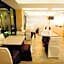 The Rama Hotel